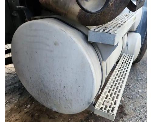 mack-cv713-granite-fuel-tank #1449569