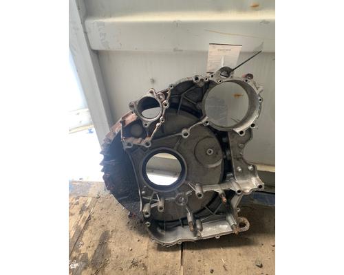 MACK CV713 GRANITE Flywheel Housing