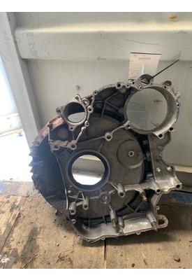 MACK CV713 GRANITE Flywheel Housing