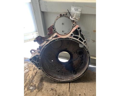 MACK CV713 GRANITE Flywheel Housing