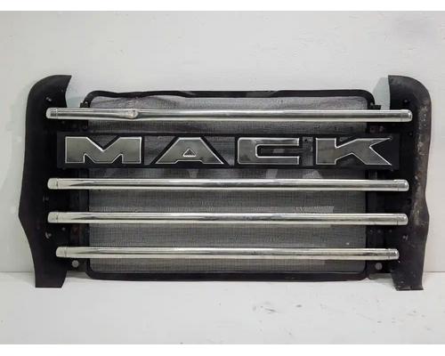 mack-cv713-granite-grille #1374327