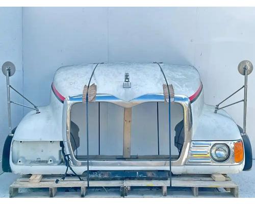mack-cv713-granite-hood #1439610