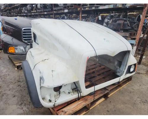 mack-cv713-granite-hood #1442803