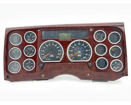 mack-cv713-granite-instrument-cluster #1448603