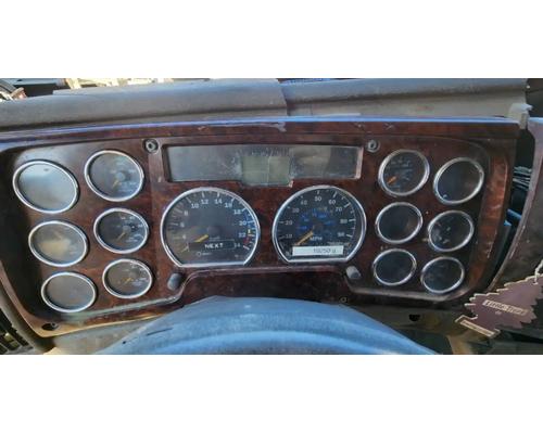 mack-cv713-granite-instrument-cluster #1449579