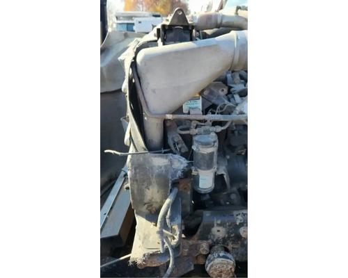 mack-cv713-granite-intercooler #1360648