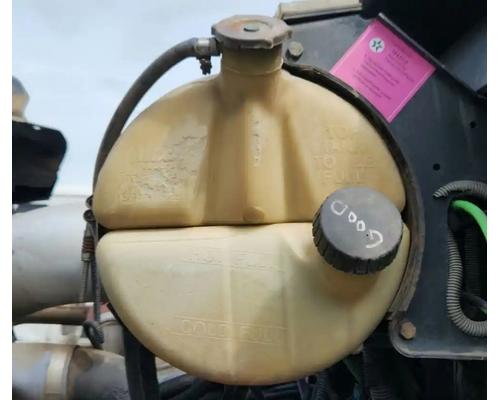 mack-cv713-granite-radiator-overflow #1355296