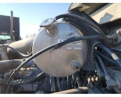 mack-cv713-granite-radiator-overflow #1360649