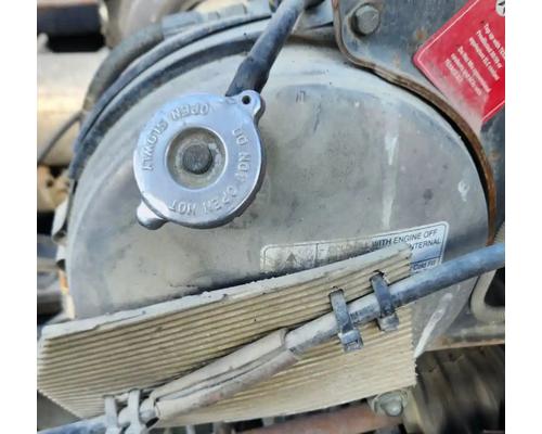 mack-cv713-granite-radiator-overflow #1436504