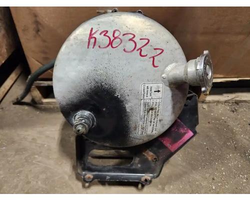 mack-cv713-granite-radiator-overflow #1443014