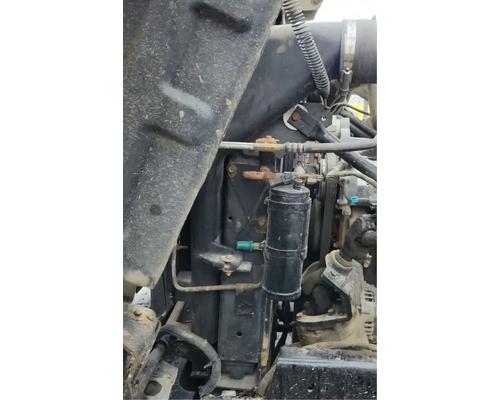 mack-cv713-granite-radiator #1377684