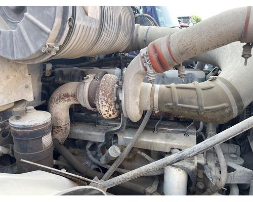 MACK CV713 GRANITE Rebuilders