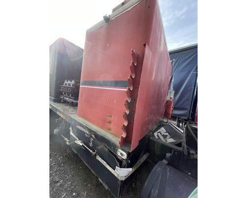 MACK CV713 GRANITE Rebuilders