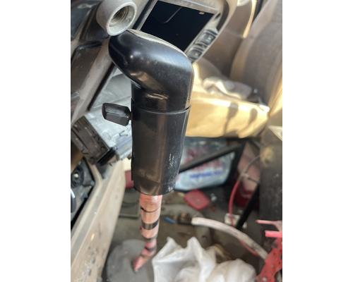 MACK CV713 GRANITE Rebuilders