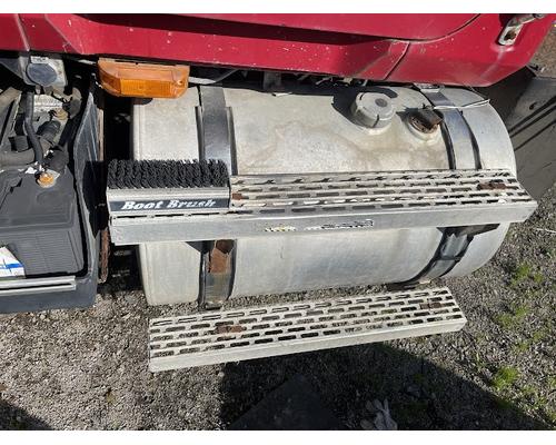 MACK CV713 GRANITE Rebuilders