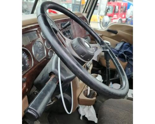 mack-cv713-granite-steering-column #1377703