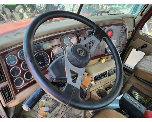 mack-cv713-granite-steering-column #1449025