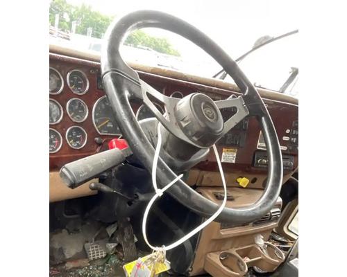 mack-cv713-granite-steering-column #1432375
