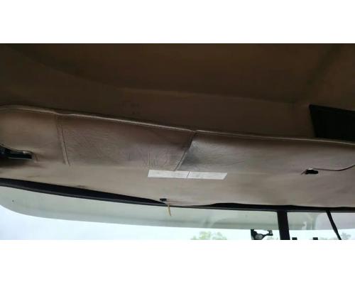  Mack CV713 Granite Visor #