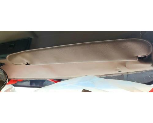  Mack CV713 Granite Visor #