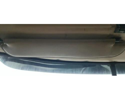  Mack CV713 Granite Visor #