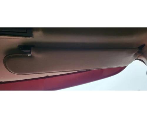  Mack CV713 Granite Visor #