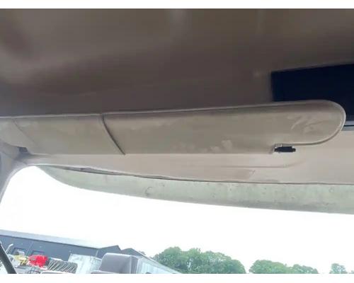 mack-cv713-granite-visor #1449067