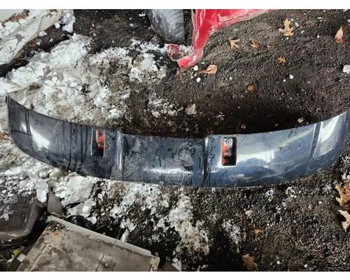 mack-cv713-granite-visor #1442966