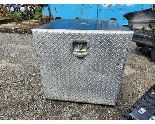 mack-cv713-granite-tool-box #1434021