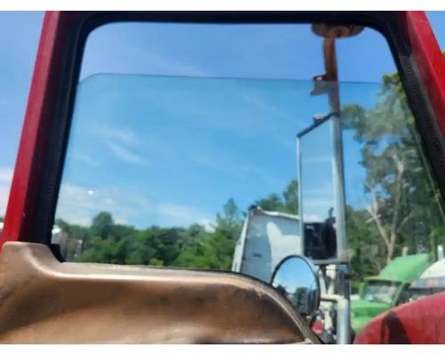 mack-cv713-granite-windshield #1431951