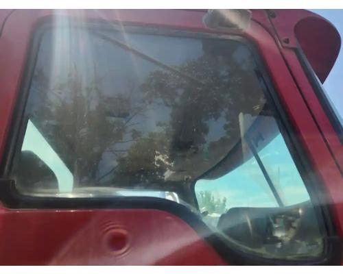 mack-cv713-granite-windshield #1431955