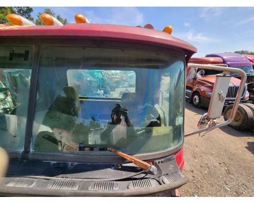 mack-cv713-granite-windshield #1449026