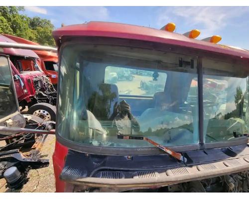 mack-cv713-granite-windshield #1449027