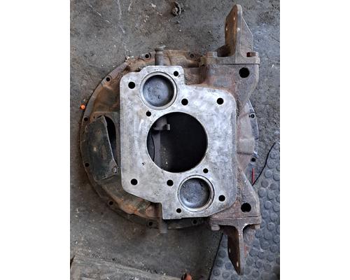 MACK CV713 GRANITE bell Housing