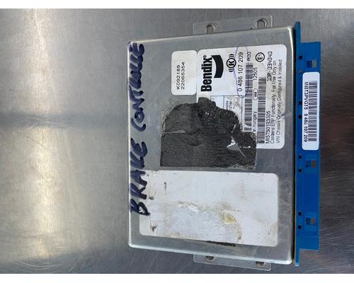 2014 MACK CX600/VISION SERIES Misc Brake Part #