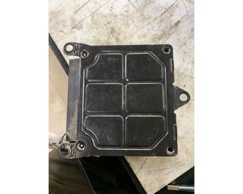 MACK CX600/VISION SERIES ECM (Brake & ABS)