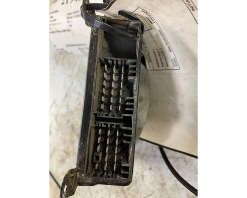 MACK CX600/VISION SERIES ECM (Brake & ABS)