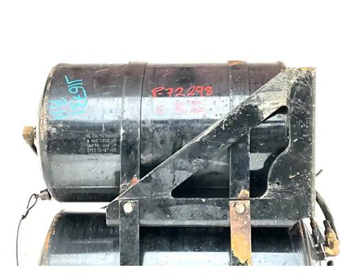 Mack CX613 Vision Air Tank # Mack CX613 Vision Air Tank #