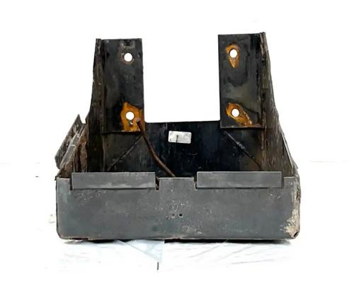 Mack CX613 Vision Battery Box # Mack CX613 Vision Battery Box #