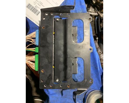 MACK CX613 VISION Cab Control Module ECM