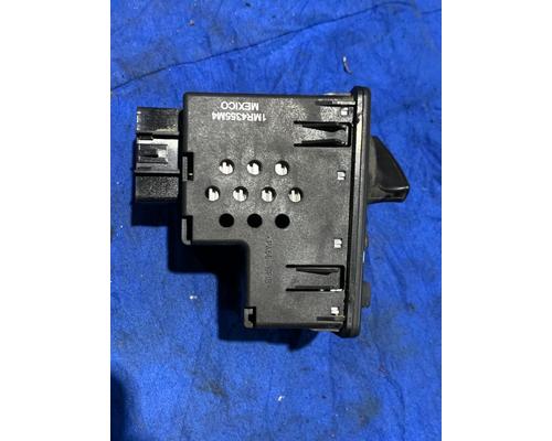 MACK CX613 VISION Dash Console Switch