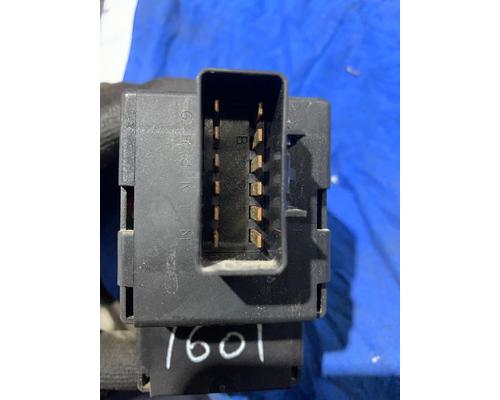 MACK CX613 VISION Dash Console Switch