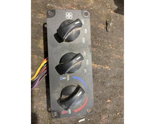 MACK CX613 VISION ECM (HVAC)climate control