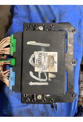 MACK CX613 VISION ECM