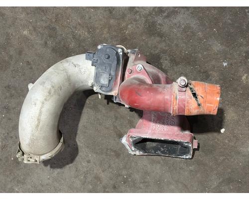 MACK CX613 VISION Engine Parts Misc.