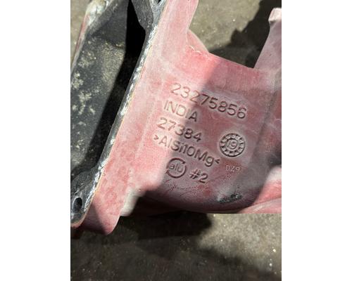 MACK CX613 VISION Engine Parts Misc.