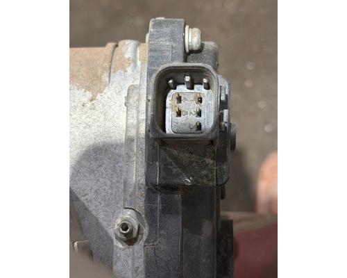 MACK CX613 VISION Engine Parts Misc.