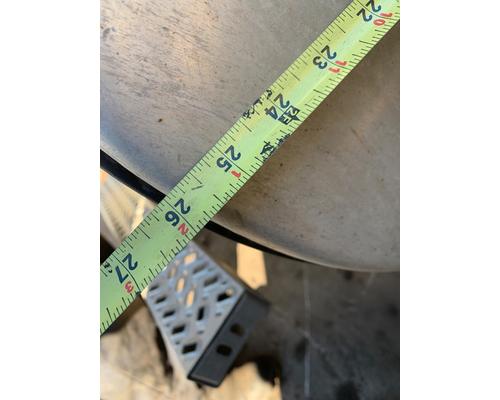 MACK CX613 VISION Fuel Tank