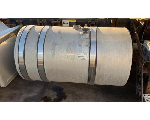 MACK CX613 VISION Fuel Tank
