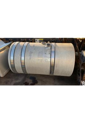 MACK CX613 VISION Fuel Tank